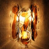 Kalmar Franken KG Citrus Wall Lamp