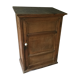 Old cabinet
