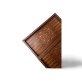 Game Board (Chess/  Backgammon)