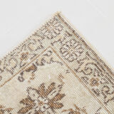 Tapis classique oriental 189x297cm