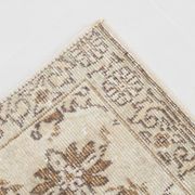 6x10 classic oriental vintage rug 189x297cm