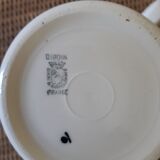 Digoin coffee service