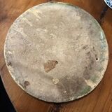 Syrian trivet