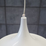 E.S. Horn pendant lamp