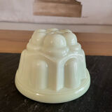 Opal charlotte mould