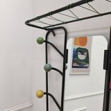 Vintage 60s wardrobe