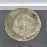 Diabolo planter édition Fulgurit