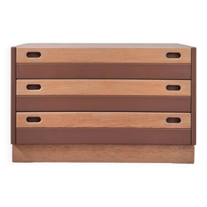 commode basse