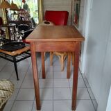 Small vintage desk