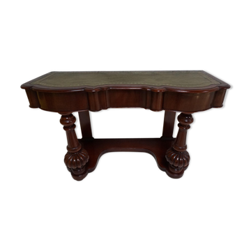Console Biedermeier