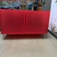 Urquiola and Lissoni design furniture for Kartell