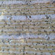 Carpet Handira 190 x 125 cm