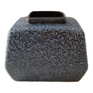vase vintage