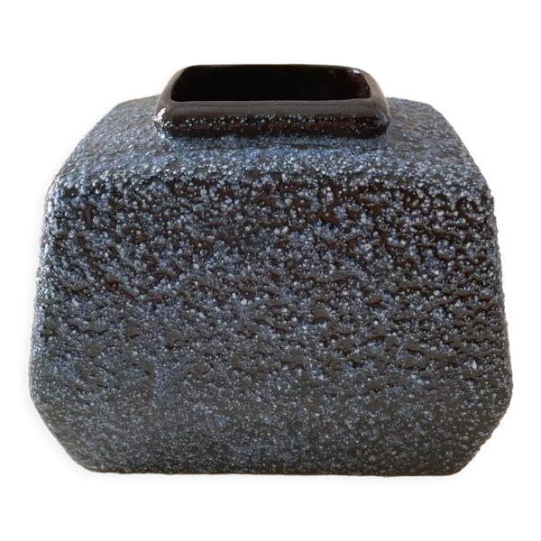 Vase vintage