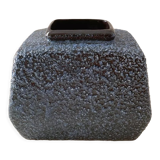 Vase vintage