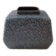 Vintage vase