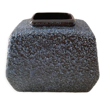 Vintage vase