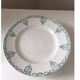 Fruit cup Moulin des loups Terre de Fer