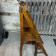 Step stool