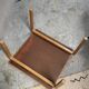 Table Alvar Aalto
