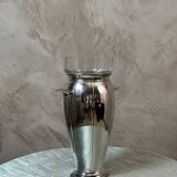 Art Deco Champagne bucket