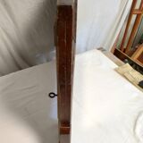 Authentic Napoleon mirror