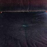 XL set of 8 mid-century lounge chairs, Belgium 1960s