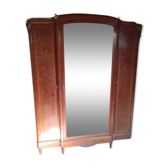 Armoire