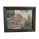 The Norman oil house on isorel