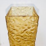 Sea Vase Glasbruk, Sweden, 1970s