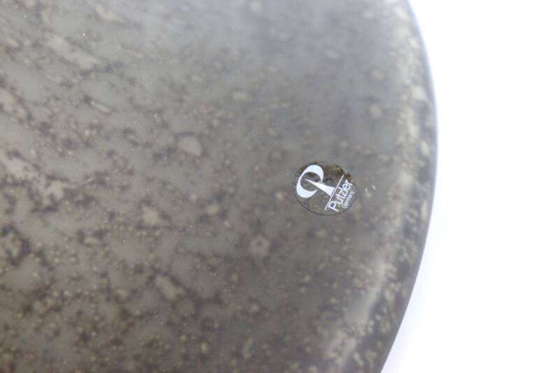 Peil & Putzler table lamp - mid centiry modern design