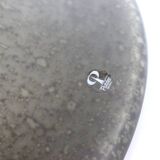 Peil & Putzler table lamp - mid centiry modern design