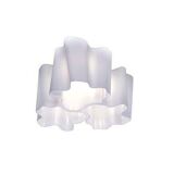 Suspension Logico mini 3x120° - Artemide