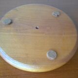 Roger Capron table mat