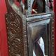 India, Rajasthan mirror
