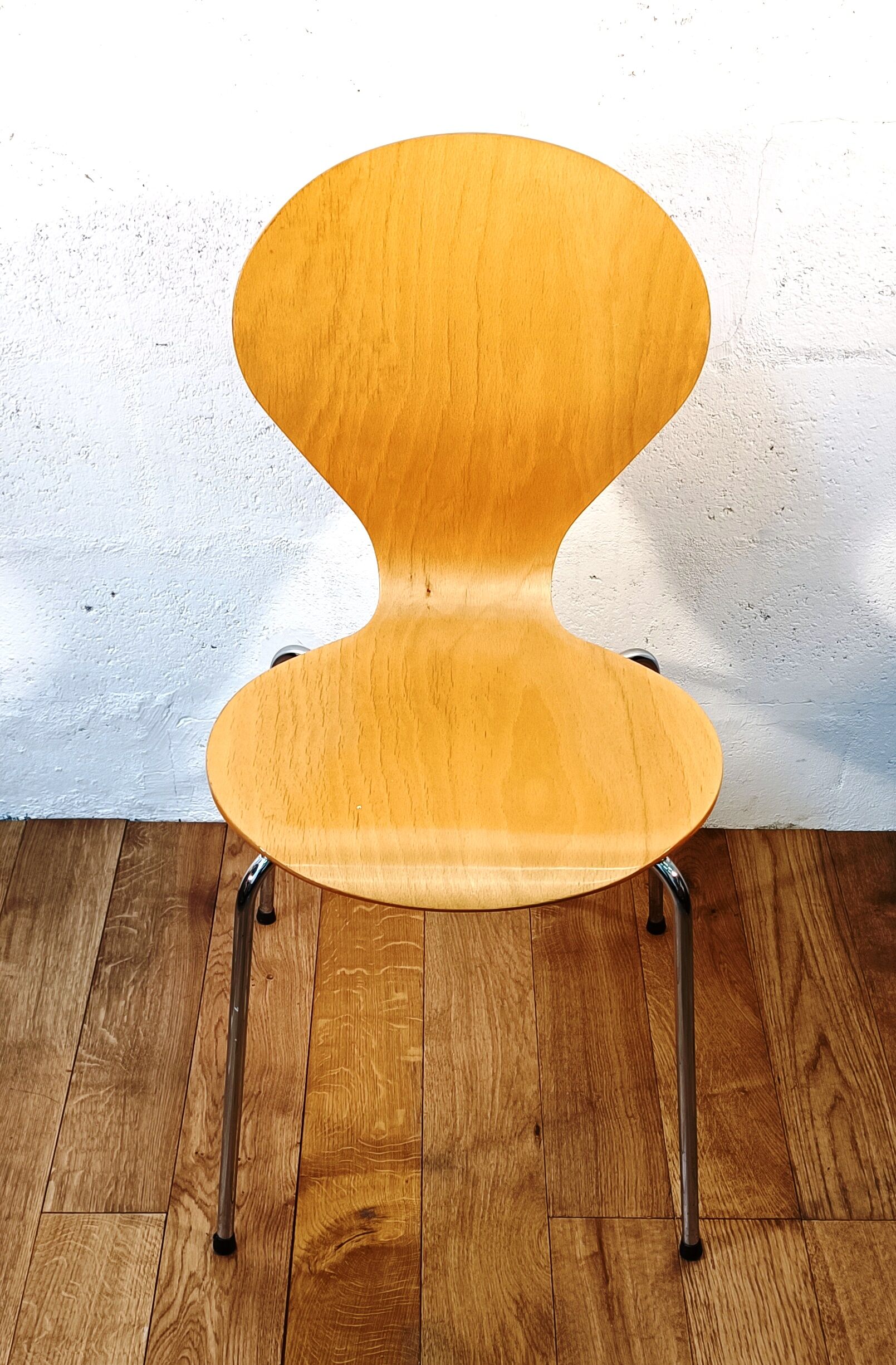 Phoenix Chair Denmark