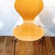 Phoenix Chair Denmark