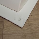 Lampadaire rétro design danois 60/70