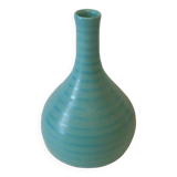 Single-flower vase