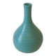 Vase Soliflore