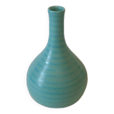Single-flower vase