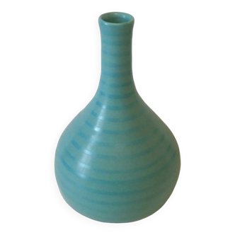 Single-flower vase