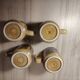 Winchecomb Mugs