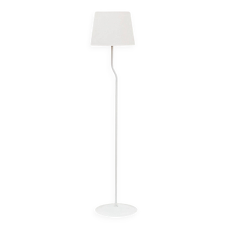 Floor lamp, Danish design, 1970s, production: Denmark