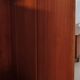 Armoire du milieu du siècle