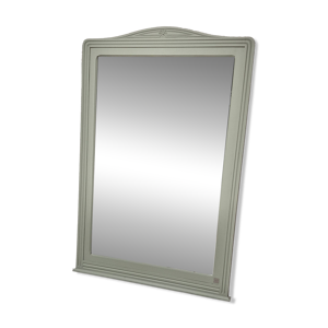 Miroir Art déco