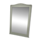 Art Deco mirror