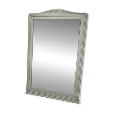 Miroir Art déco