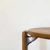 High stool Bruno Rey