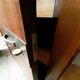 Art-Deco storage furniture